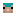 minecraft:sheep