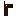 minecraft:horse