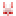 minecraft:rabbit