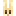 minecraft:rabbit