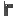 minecraft:horse