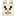 minecraft:llama