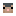 minecraft:sheep