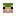 minecraft:sheep
