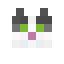 minecraft:cat
