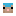 minecraft:sheep