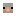minecraft:sheep