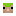minecraft:sheep