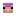 minecraft:sheep