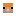 minecraft:sheep