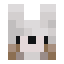 minecraft:wolf