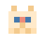 minecraft:cat