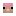 minecraft:sheep