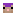 minecraft:sheep