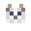 minecraft:cat