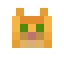 minecraft:cat