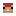 minecraft:sheep