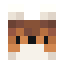 minecraft:wolf