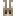 minecraft:rabbit