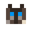 minecraft:cat