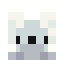 minecraft:wolf