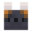 minecraft:wolf