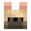 minecraft:wolf