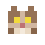 minecraft:cat