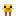 minecraft:chicken