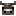 minecraft:cow