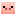 minecraft:pig