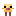 minecraft:chicken
