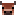 minecraft:cow