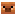 minecraft:pig