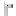 minecraft:horse