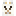 minecraft:llama