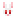 minecraft:rabbit