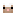 minecraft:sheep