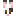 minecraft:rabbit