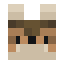 minecraft:wolf
