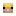 minecraft:sheep