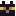 minecraft:cat