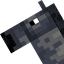 minecraft:horse
