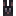 minecraft:rabbit