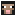 minecraft:sheep