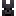 minecraft:wolf