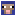 minecraft:sheep