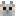 minecraft:cat