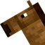 minecraft:horse