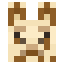 minecraft:llama
